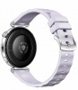 Смарт-часы HUAWEI Watch GT 6 41mm Light Purple