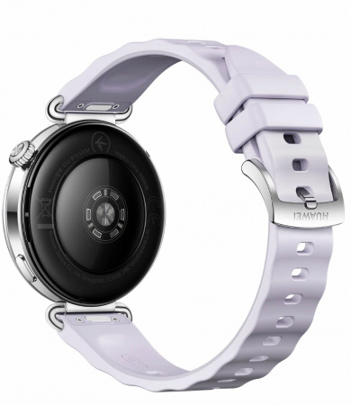 Смарт-часы HUAWEI Watch GT 6 41mm Light Purple