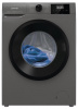 Стиральная машина Gorenje W3NGPI61SAST/C