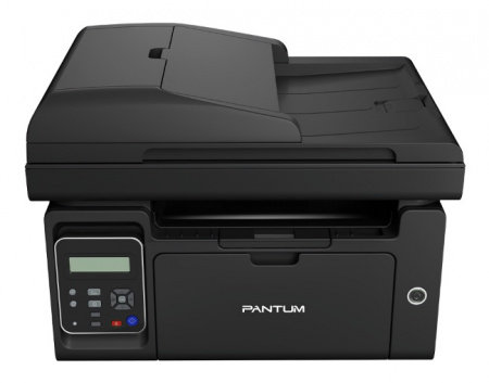 МФУ Pantum M6550W