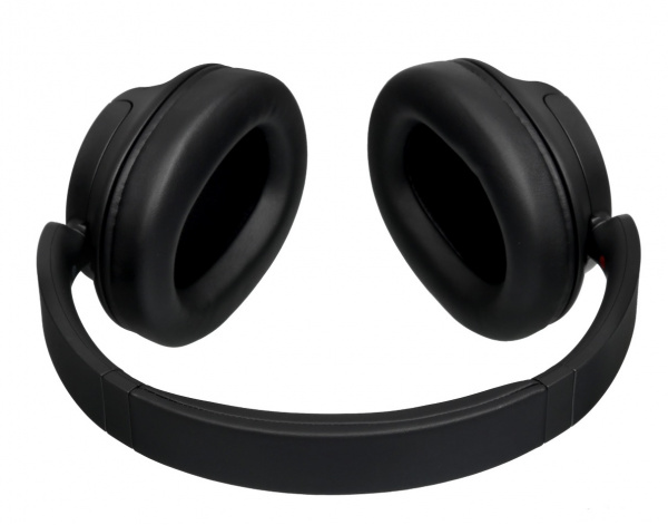 Беспроводные наушники Sony WH-CH720N (Black)