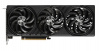 Видеокарта Palit GeForce RTX 5060 Infinity 3 [NE75060019P1-GB2063S]