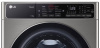 Стиральная машина с сушкой LG F2T5HG2S
