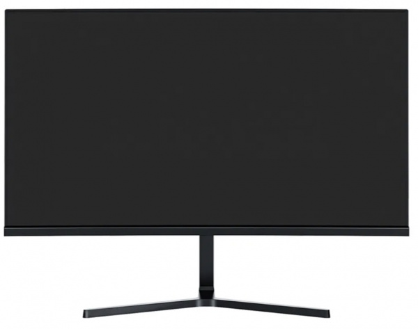 Монитор Ecovinka GP24B Pro