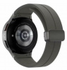 Умные часы Samsung Galaxy Watch 5 Pro 45 мм (Gray)