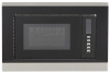 Микроволновая печь встраиваемая KRONA RAUM 60 S Black