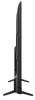 Телевизор Hisense 50E66SL