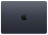 Ноутбук Apple MacBook Air 13 M5 16/512GB Midnight