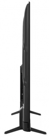 Телевизор Hisense 50E66SL
