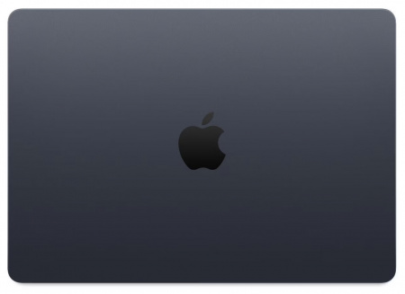 Ноутбук Apple MacBook Air 13 M5 16/512GB Midnight