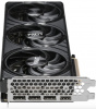 Видеокарта Palit GeForce RTX 5070 Infinity 3 [NE75070019K9-GB2050S]