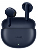 Беспроводные наушники Vivo Buds Air 3 Blue