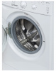 Стиральная машина Indesit IWUB 35085 BY