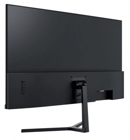Монитор Ecovinka GP24B Pro