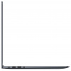 Ноутбук HUAWEI MateBook D 16 (53013YDJ)