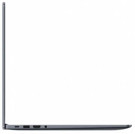 Ноутбук HUAWEI MateBook D 16 (53013YDJ)