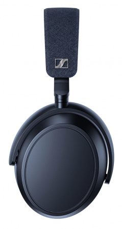 Беспроводные наушники Sennheiser Momentum 4 Wireless Denim