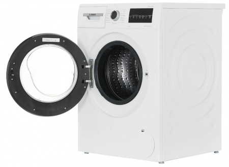 Стиральная машина Bosch WAN28201ME
