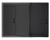МФУ Pantum M6550W