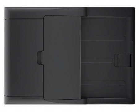 МФУ Pantum M6550W