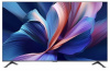 Телевизор Xiaomi TV A Pro 43 2026 [L43MB-APRU]