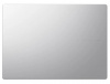 Ноутбук ASUS Vivobook S14 S3407VA (90NB1681-M00300)