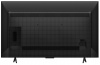 Телевизор TCL 55P7L