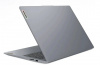 Ноутбук Lenovo IdeaPad Slim 3 16IAH8 (83ES002PRK)