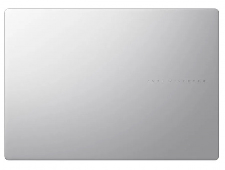 Ноутбук ASUS Vivobook S14 S3407VA (90NB1681-M00300)