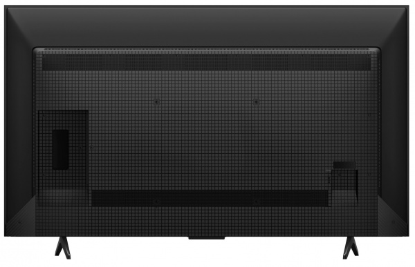 Телевизор TCL 55P7L