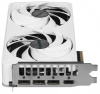 Видеокарта GIGABYTE GeForce RTX 5060 Ti EAGLE ICE OC [GV-N506TEAGLEOC ICE-16GD]