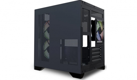 Игровой корпус для компьютера CYBERS T500