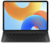 Планшет HUAWEI MatePad 11.5 6/128 ГБ Gray (With Black Keyboard)