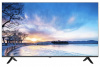 Телевизор Razz HH40F25F