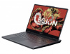 Ноутбук Lenovo Legion R7000 (83LQ0005CD) OEM