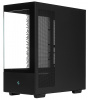 Игровой корпус для компьютера DEEPCOOL CH690 DIGITAL [R-CH690-BKNNA0D-G-1] Black