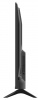 Телевизор Razz W43FSY25F