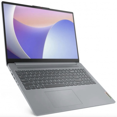 Ноутбук Lenovo IdeaPad Slim 3 16IRU8 (82X8004NRK)