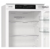 Встраиваемый холодильник Gorenje NRKI517142
