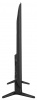 Телевизор Hisense 43E6QT