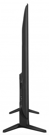 Телевизор Hisense 43E6QT