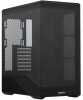 Игровой корпус для компьютера LIAN LI Vector V100 [G99.V100X.R0] Black