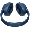 Беспроводные наушники JBL Tune 770NC (Blue)