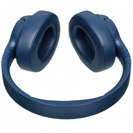 Беспроводные наушники JBL Tune 770NC (Blue)
