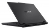 Ноутбук Lenovo Legion Y7000 (83LY001QCD)