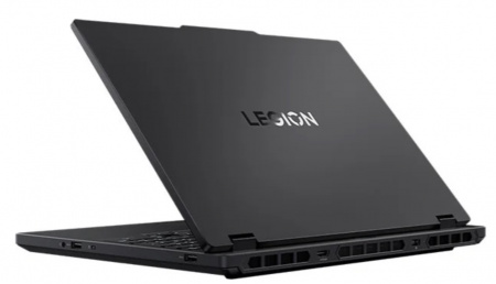 Ноутбук Lenovo Legion Y7000 (83LY001QCD)
