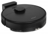 Робот-пылесос DREAME D9 Max Gen2 Black [RLD34GA]