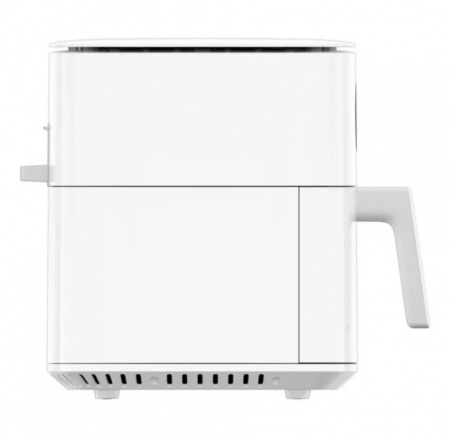 Аэрогриль Xiaomi Air Fryer 6.5 L (MAF-W6501)
