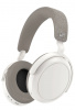 Беспроводные наушники Sennheiser Momentum 4 Wireless White