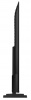 Телевизор Samsung UE75U8000HUXPY